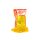 BENZAR MIX ANGOLMORZSA FINE SÁRGA 600GR