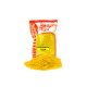 BENZAR MIX ANGOLMORZSA FINE SÁRGA 600GR