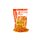 BENZAR MIX ANGOLMORZSA FINE PIROS-SÁRGA 600GR