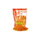 BENZAR MIX ANGOLMORZSA FINE PIROS-SÁRGA 600GR