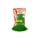 BENZAR MIX ANGOLMORZSA FINE ZÖLD 600GR