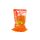 BENZAR MIX ANGOLMORZSA FINE NARANCS 600GR