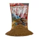 BENZÁR MIX COMMERCIAL ETETŐANYAG N-BUTYRIC SÖTÉTBARNA 800 GR