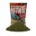 BENZÁR MIX COMMERCIAL ETETŐANYAG GREEN BETAINE SÖTÉTZÖLD 800 GR
