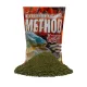BENZÁR MIX COMMERCIAL ETETŐANYAG GREEN BETAINE SÖTÉTZÖLD 800 GR