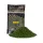 BENZAR MIX CONCOURSE METHOD PELLET SWEET GREEN 800G