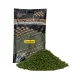 BENZAR MIX CONCOURSE METHOD PELLET SWEET GREEN 800G
