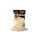 BENZAR MIX CONCOURSE METHOD SWEET CARP&AMUR