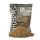 BENZAR MIX ALLER AQUA PELLET CLASSIC 4 MM 800GR