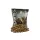 BENZAR MIX ALLER AQUA PELLET CLASSIC 6 MM 800GR