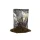 BENZAR MIX ALLER AQUA PELLET BRONZE 2 MM 800GR