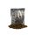 BENZAR MIX ALLER AQUA PELLET BRONZE 4 MM 800GR