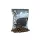 BENZAR MIX ALLER AQUA PELLET BRONZE 6 MM 800GR