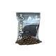BENZAR MIX ALLER AQUA PELLET BRONZE 6 MM 800GR