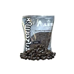 BENZAR MIX ALLER AQUA PELLET CB-50 6 MM 800GR