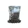 BENZAR MIX ALLER AQUA PELLET CB-50 6 MM 800GR