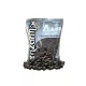 BENZAR MIX ALLER AQUA PELLET CB-50 6 MM 800GR