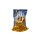 BENZAR CRUSHED PVA BAG MIX 800 GR LIVER
