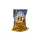BENZAR CRUSHED PVA BAG MIX 800 GR LIVER