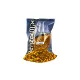 BENZAR CRUSHED PVA BAG MIX 800 GR LIVER