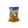 BENZAR CRUSHED PVA BAG MIX 800 GR CHILI-SAUSAGE