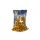 BENZAR CRUSHED PVA BAG MIX 800 GR CHILI-SAUSAGE