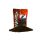 BENZAR MIX AQUA GARANT PELLET UNI 4MM 800GR