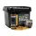 CC MOORE Live System PVA Bag Mix Pack 1kg