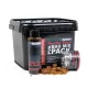 CC MOORE Pacific Tuna PVA Bag Mix Pack 1kg