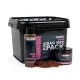 CC MOORE Krill PVA Bag Mix Pack 1kg