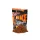 BENZAR LAKE SERIES GROUNDBAIT 800 GR SPICY LIVER