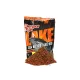 BENZAR LAKE SERIES GROUNDBAIT 800 GR SPICY LIVER