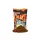 BENZAR LAKE SERIES GROUNDBAIT 800 GR MANGO-N-BUTYRIC