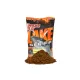 BENZAR LAKE SERIES GROUNDBAIT 800 GR MANGO-N-BUTYRIC