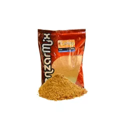 BENZAR TURBO GROUNDBAIT MÉZ