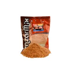 BENZAR TURBO GROUNDBAIT MANGO