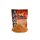 BENZAR TURBO GROUNDBAIT MANGO