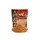 BENZAR TURBO GROUNDBAIT MANGO