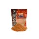 BENZAR TURBO GROUNDBAIT MANGO