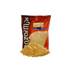 BENZAR TURBO GROUNDBAIT ANANÁSZ