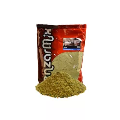 BENZAR TURBO GROUNDBAIT FOKHAGYMA
