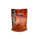 BENZAR TURBO GROUNDBAIT EPER