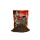 BENZAR TURBO METHOD SQUID-OCTOPUS 800 GR
