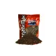 BENZAR TURBO METHOD SQUID-OCTOPUS 800 GR