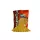 BENZAR TURBO METHOD TRÓPUSI VAJSAV 800 GR