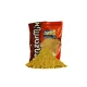 BENZAR TURBO METHOD TRÓPUSI VAJSAV 800 GR