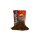 BENZAR TURBO FEEDER KARAMELL-VANÍLIA 800 GR