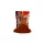 BENZAR TURBO FEEDER EPER-VAJSAV 800 GR