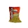 BENZAR TURBO FEEDER KIWI-KÓKUSZ 800 GR
