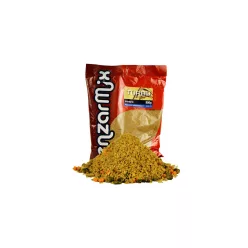 BENZAR TURBO FEEDER VAJSAVAS 800 GR